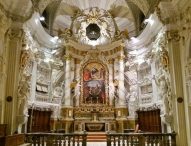 A Fossombrone giornata di aggiornamento con le guide turistiche