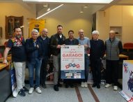 Tradizioni e gastronomia: a Marotta la 72esima Sagra dei Garagoi. Programma ricchissimo