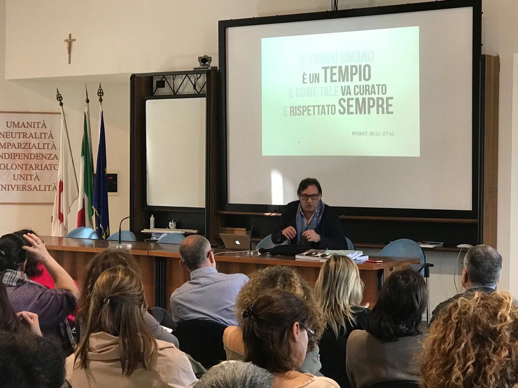 garagoi-conferenza-1