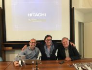 Marotta: i Garagoi entrano a scuola, tra tradizioni e sana alimentazione