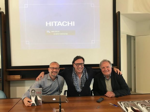 Marotta: i Garagoi entrano a scuola, tra tradizioni e sana alimentazione