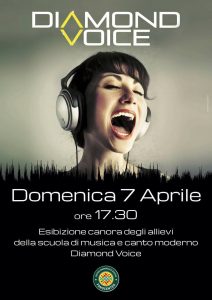 locandina evento