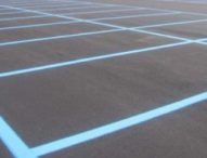 Lega Fano: “Si convochino attività economiche prima di mettere parcheggi a pagamento”