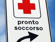 Nuovo ospedale, il consiglio dà l’ok alla variante urbanistica  nell’area di Muraglia
