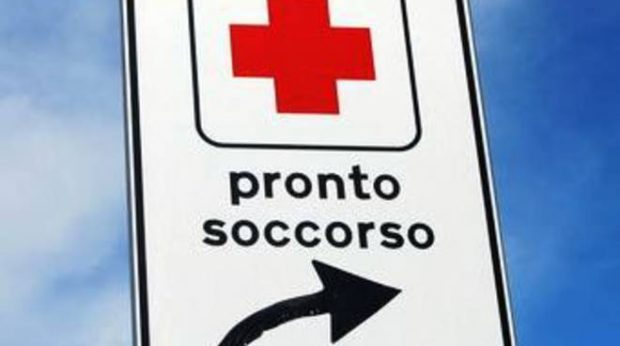 Nuovo ospedale, il consiglio dà l’ok alla variante urbanistica  nell’area di Muraglia