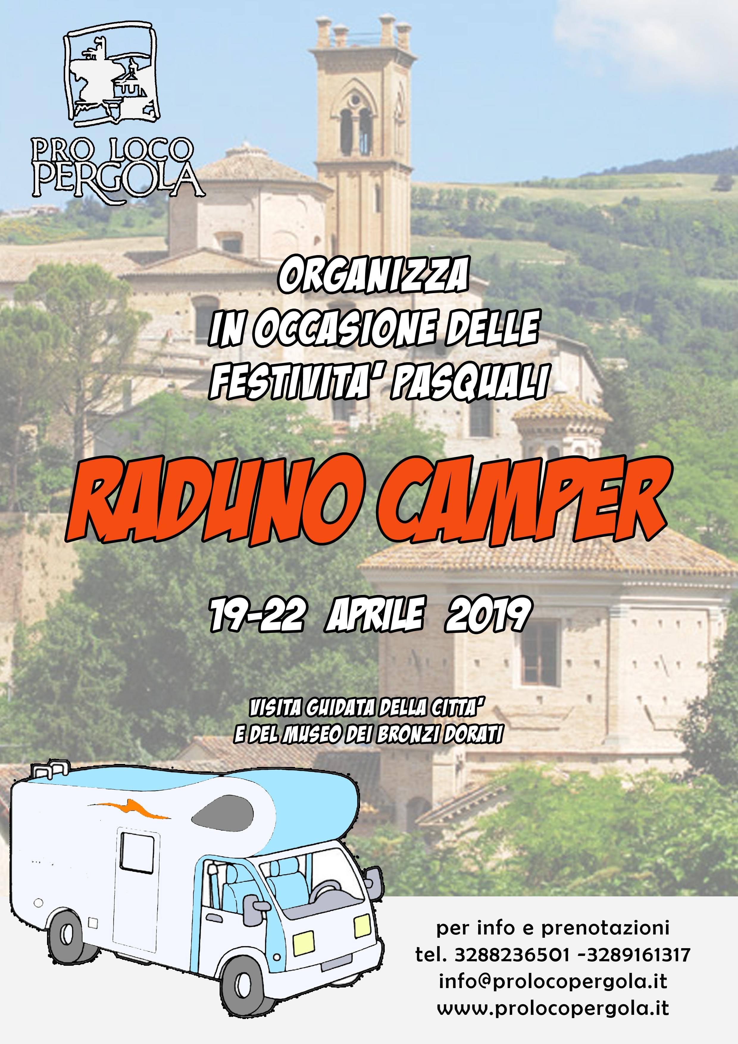 raduno camper pergola-pasqua 2019