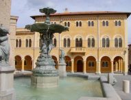 A San Costanzo affitti a canone concordato, Sorcinelli e Ciani: “Nuovi vantaggi per i cittadini”