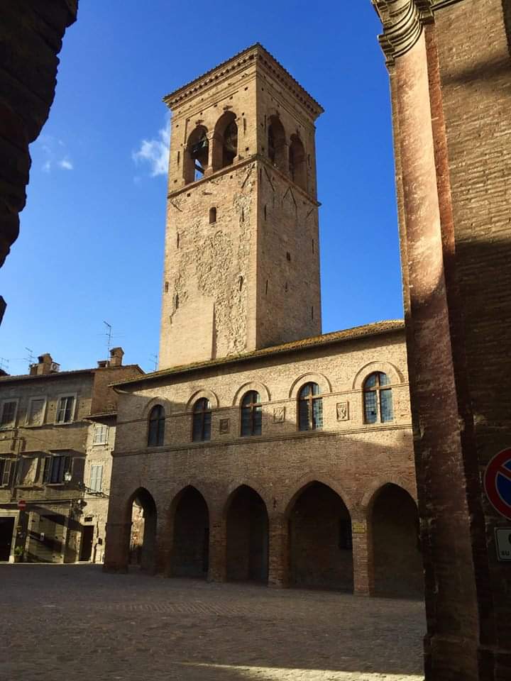 sant angelo in vado