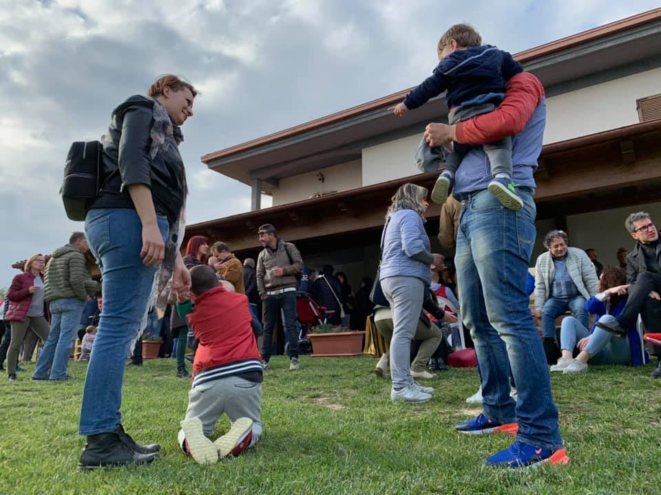 59178123_10218616197146963_1651519593665003520_n