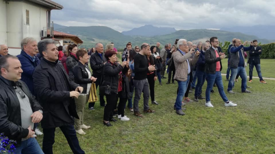 59276153_10218616196826955_3484391381084930048_n