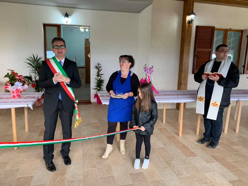 59433058_10218616196266941_5018092226455011328_n