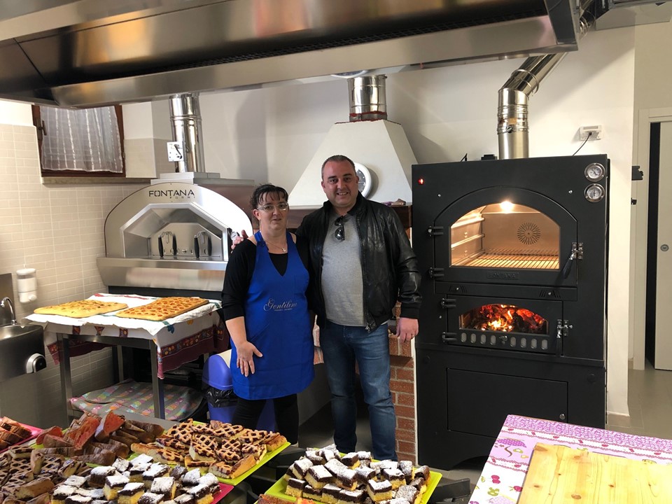 59498021_2488723204485832_5104886746638712832_n