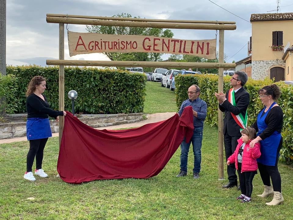 59656319_1208517262642264_8153866944689209344_n