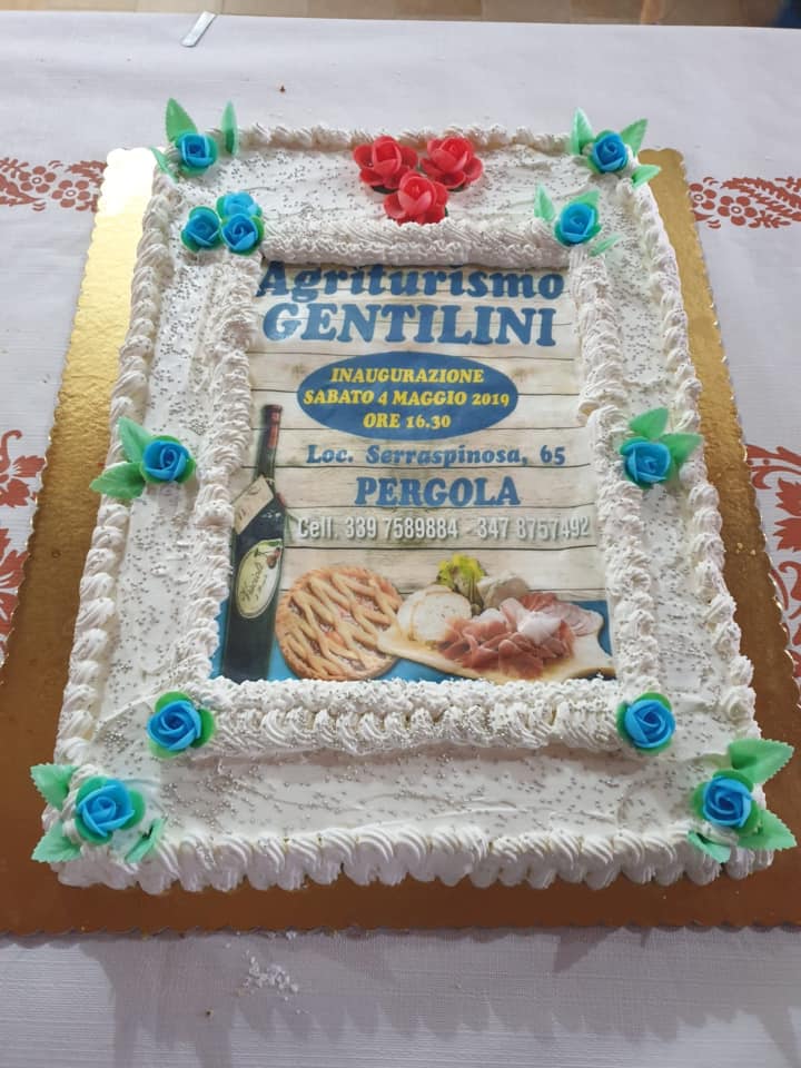 59862603_10218616197186964_2410640417394524160_n