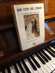 60014017_1816503061785283_246556295593721856_n