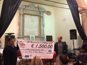 60104087_1816503371785252_3679134346565910528_n