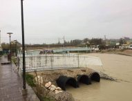 Lega Fano: “Al fianco degli operatori balneari ed esercenti colpiti dalla pessima programmazione dell’amministrazione Seri”