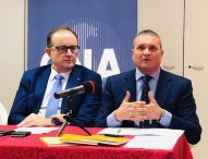 Pesaro e Urbino, nuovi dati allarmanti sull’economia: in tre mesi chiuse 1.049 imprese, persi oltre mille posti di lavoro