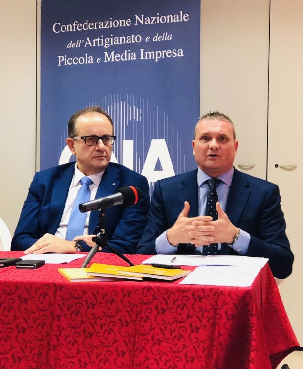 Pesaro e Urbino, nuovi dati allarmanti sull’economia: in tre mesi chiuse 1.049 imprese, persi oltre mille posti di lavoro