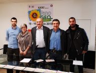 Agricoltura, antichi mestieri e tecnologia in un unico contenitore con Fano Geo