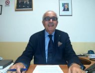 Alto il tasso di infortuni e malattie professionali in provincia. A Fano la Giornata Anmil