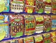 Successo dei Gratta e Vinci nel 2023: quali le regioni più fortunate