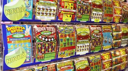 10 idee di marketing low cost per la tua attività