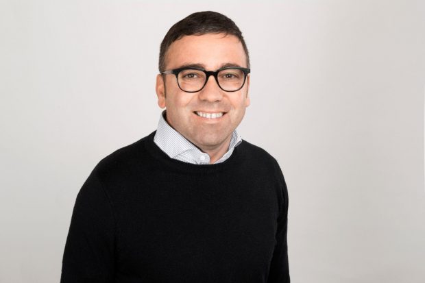 Baiocchi: ‘I giovani al centro del programma per una Pesaro che guardi al futuro’