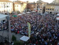 Passaggi Festival, dal 24 al 30 giugno. Tra gli ospiti Giletti, dalla Chiesa, Tremonti, Crepet, Guetta