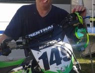 Venerdì l’ultimo saluto a Raffaele Mazzola, il pilota decedeuto a Cavallara. L’esito dell’autopsia