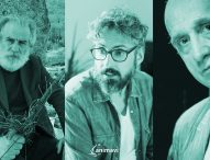 Animavì Festival, in giuria Brunori Sas, Kucia e Cuticchio. I film in concorso da tutto il mondo