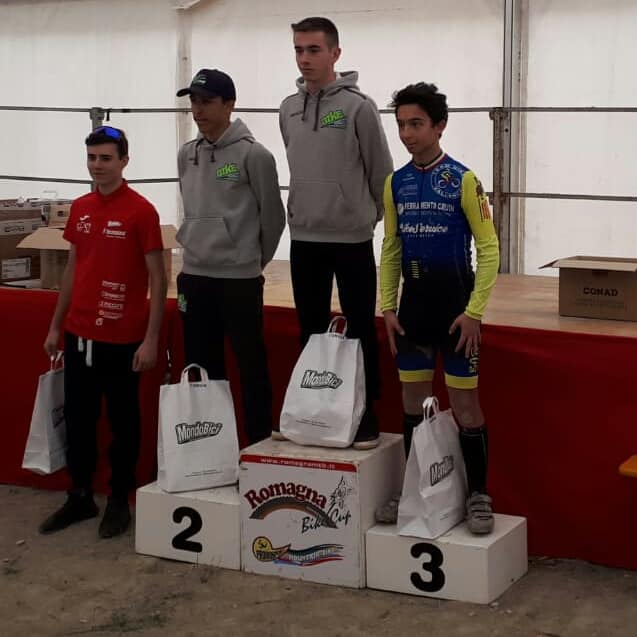 bike therapy pergola-1