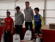 Bike Therapy Pergola, un week-end in giro per l’Italia e ancora grandi risultati