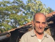 San Lorenzo in Campo, sabato l’ultimo saluto a Sesto Grilli