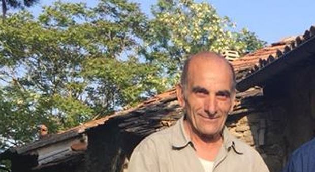 San Lorenzo in Campo, sabato l’ultimo saluto a Sesto Grilli