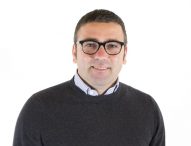 Lavoro, la ricetta di Baiocchi: no alla burocrazia, detassazione locale e ricorso a fondi europei, con un occhio ai giovani