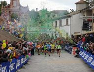 La ColleMar-athon 2019 parla marocchino, trionfo per Younnes Zitouni e Asmae Ghizlane