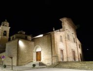 Estate Laurentina, a San Lorenzo in Campo 7 serate sotto le stelle tra teatro e artisti di strada