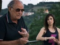 Dal Palazzo Ducale di Urbino parte La Staffetta del Bianchello