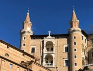 Urbino città aperta, 3 giornate per visitare la culla del Rinascimento tra arte, cultura, enogastronomia ed eventi