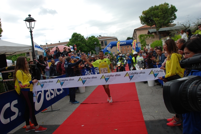 ????????????????????????????????????