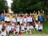 Partenza sprint per il Jump: già 1.000 iscritti
