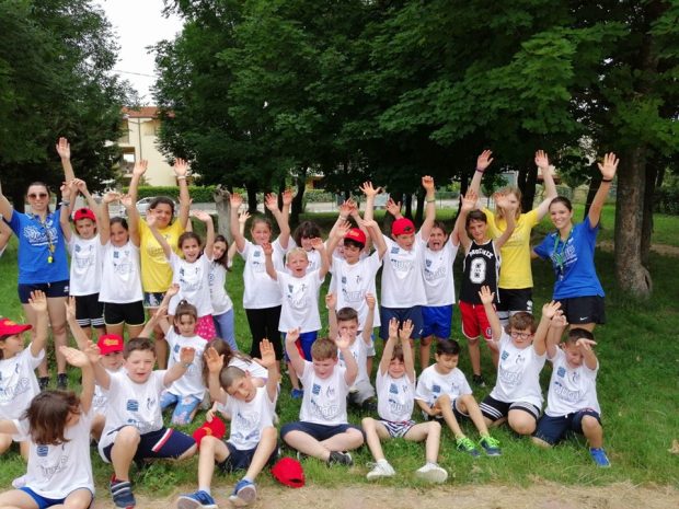 Partenza sprint per il Jump: già 1.000 iscritti