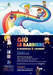 100x140 Maestrale e i bambini  -page-001