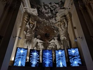 35901410_2094086797532646_3190819315452477440_n