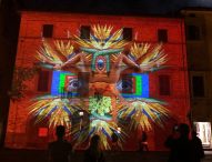 Arti numeriche e culture digitali pronte a fiorire, nel weekend Blooming Festival a Pergola e Frontone