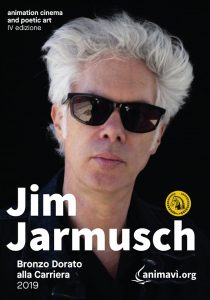 59816797_2735477133135460_950373883469365248_n