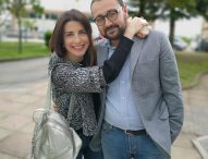 San Costanzo, il sindaco Sorcinelli ha nominato la nuova giunta. C’è anche Margherita Pedinelli