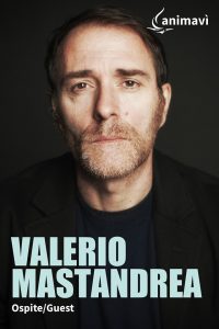 62171006_2789851887697984_348121826783657984_n