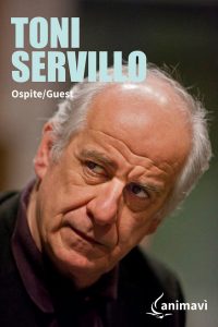 62540463_2796079640408542_470077290009591808_n